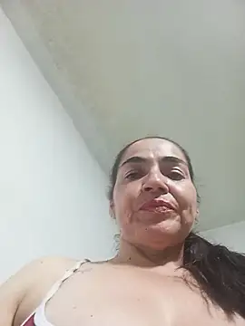 MaryRoze  online show from February 2026 12:43:01 AM