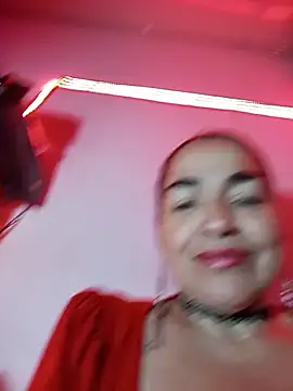 MaryRoze  online show from December 2025 12:25:02 AM