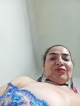 MaryRoze  online show from June 2026 02:24:02 AM
