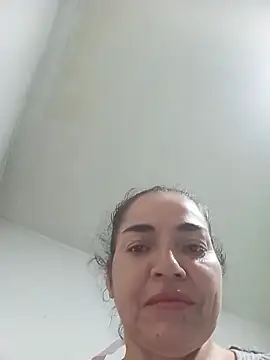 MaryRoze  online show from June 2026 06:24:02 PM
