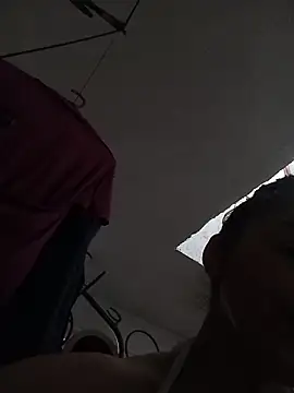 MaryRoze  online show from December 2025 08:31:02 PM