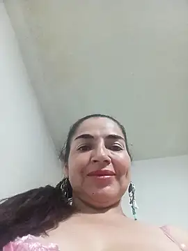 MaryRoze  online show from June 2026 12:16:02 AM