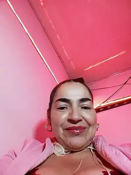 MaryRoze  online show from January 2026 12:03:01 AM