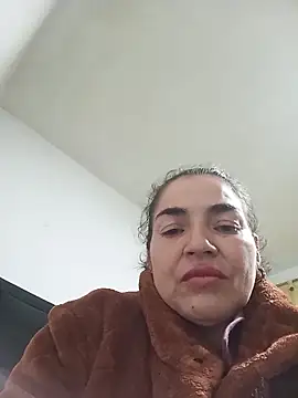 MaryRoze  online show from May 2026 12:47:02 AM