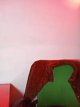 MaryRoze  online show from December 2025 12:00:01 AM