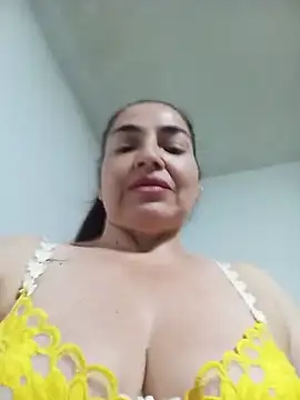 MaryRoze  online show from April 2026 06:14:02 PM