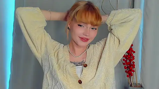 Snapshot of RussellGeffert chatting on November 2025 07:57:01 AM RussellGeffert online show from November 2025 07:57:01 AM