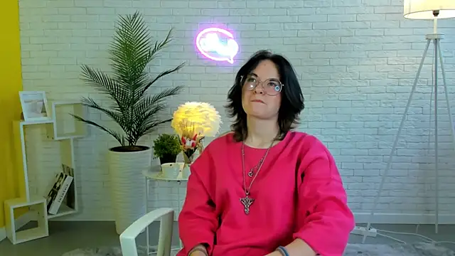 Snapshot of ClarindaKopischke chatting on November 2025 08:29:02 AM ClarindaKopischke online show from November 2025 08:29:02 AM