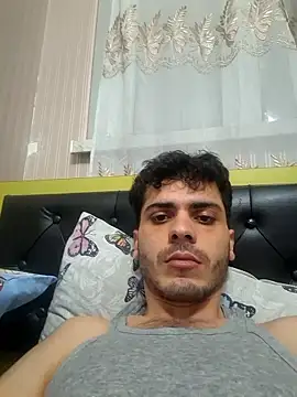 ZAminn6789 online show from January 2026 07:50:01 PM