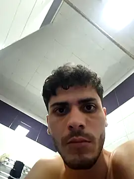 ZAminn6789 online show from January 2026 05:39:01 PM