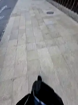 ZAminn6789 online show from November 2025 12:05:02 PM