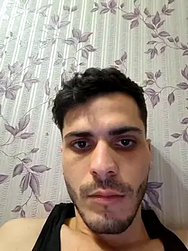 ZAminn6789 online show from February 2026 02:05:01 PM