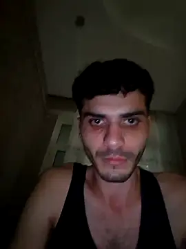 ZAminn6789 online show from December 2025 07:20:01 PM