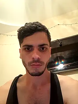 ZAminn6789 online show from January 2026 03:57:02 AM