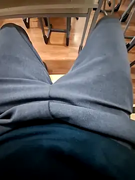 ZAminn6789 online show from November 2025 03:59:01 PM