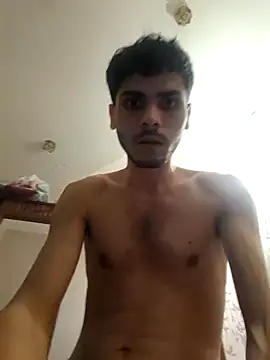 ZAminn6789 online show from December 2025 07:50:01 PM