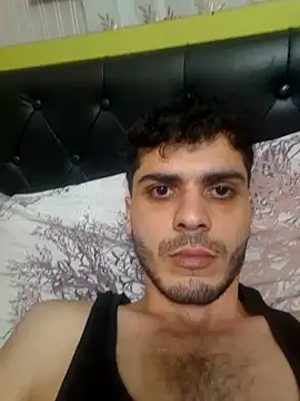 ZAminn6789 online show from January 2026 05:51:01 PM