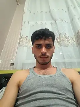 ZAminn6789 online show from January 2026 03:49:01 PM