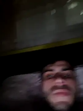 ZAminn6789 online show from January 2026 05:38:02 PM