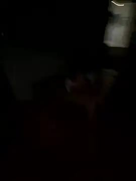 ZAminn6789 online show from January 2026 07:54:02 PM