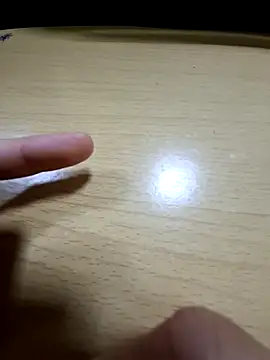 ZAminn6789 online show from November 2025 01:59:01 PM