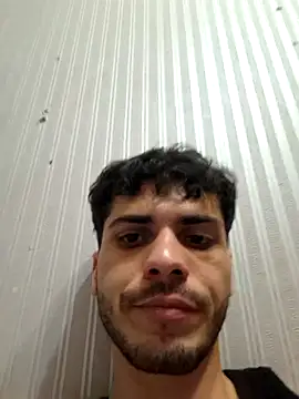 ZAminn6789 online show from December 2025 07:58:01 PM