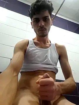 ZAminn6789 online show from December 2025 02:27:02 AM