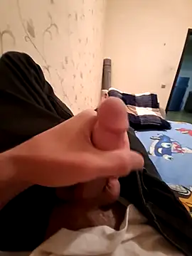 ZAminn6789 online show from November 2025 06:02:01 PM