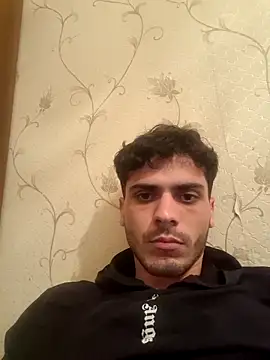 ZAminn6789 online show from December 2025 07:30:01 PM