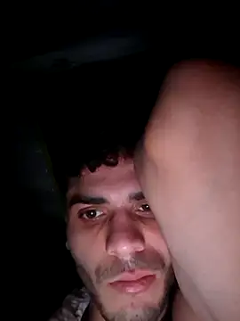 ZAminn6789 online show from January 2026 11:11:02 PM