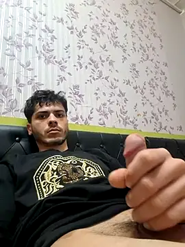 ZAminn6789 online show from December 2025 11:38:02 PM