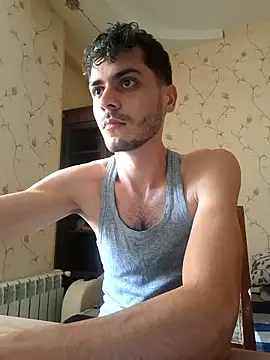 ZAminn6789 online show from January 2026 11:06:01 AM