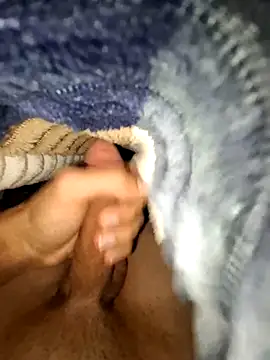 ZAminn6789 online show from November 2025 03:10:02 AM