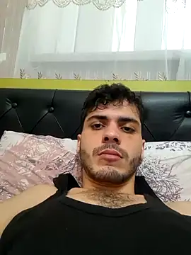 ZAminn6789 online show from January 2026 05:55:02 AM