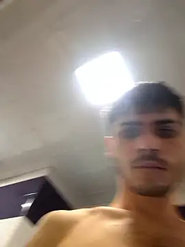 ZAminn6789 online show from January 2026 07:56:02 AM