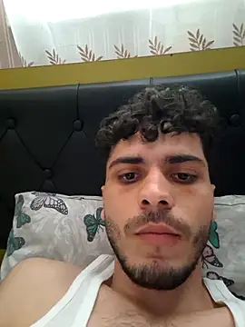 ZAminn6789 online show from March 2026 10:17:01 AM