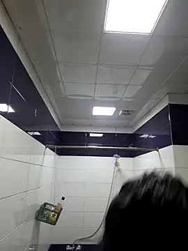 ZAminn6789 online show from March 2026 05:42:02 PM