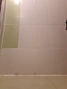 ZAminn6789 online show from March 2026 08:48:01 PM