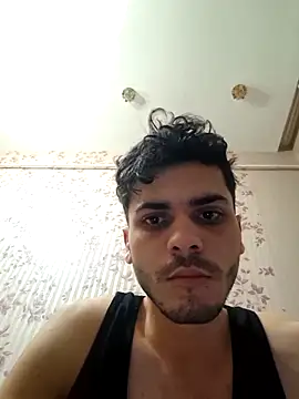 ZAminn6789 online show from February 2026 02:22:02 AM