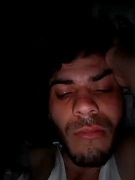 ZAminn6789 online show from March 2026 10:44:01 PM