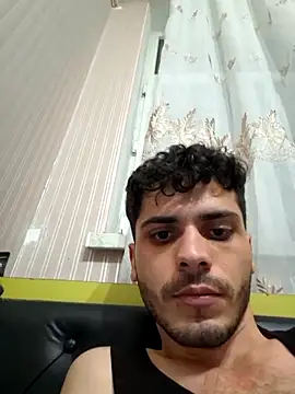 ZAminn6789 online show from February 2026 06:16:01 PM