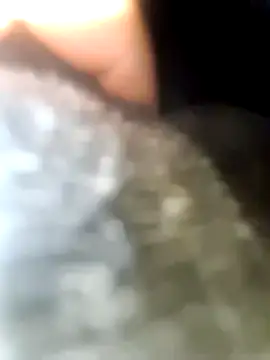 ZAminn6789 online show from March 2026 06:09:02 PM