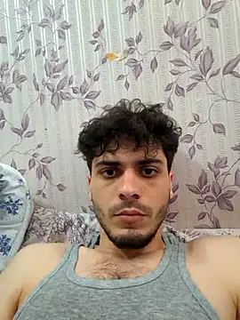 ZAminn6789 online show from April 2026 11:03:02 AM