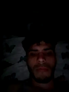 ZAminn6789 online show from April 2026 06:14:02 PM