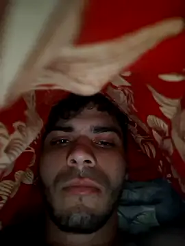 ZAminn6789 online show from March 2026 10:44:01 PM