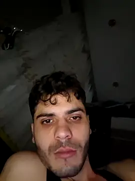 ZAminn6789 online show from February 2026 10:18:01 PM