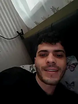 ZAminn6789 online show from February 2026 01:54:01 PM