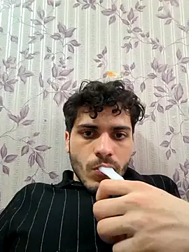 ZAminn6789 online show from March 2026 12:38:01 PM