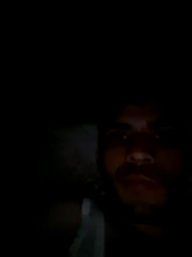 ZAminn6789 online show from May 2026 05:44:02 PM