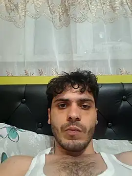 ZAminn6789 online show from March 2026 06:13:02 PM